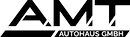 Logo A.M.T. Autohaus GmbH